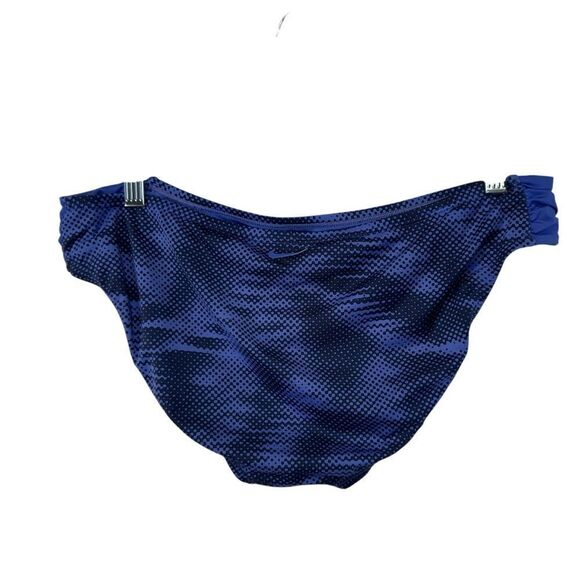 Large Nike Swim Bottoms - Picture 3 of 10